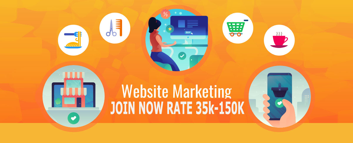 sewa mobil cakung timur